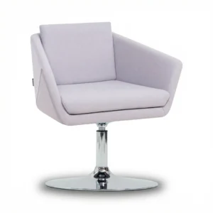 ZIENO SOFICE Çalışma Koltuğu