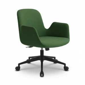 ZIENO CARE Şef Koltuğu