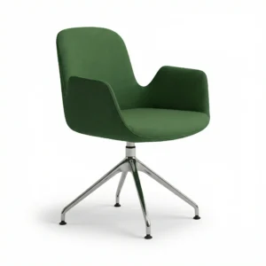 ZIENO CARE Misafir Koltuğu