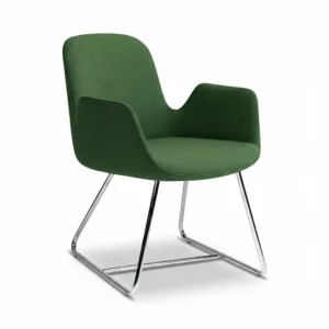 ZIENO CARE Misafir Koltuğu