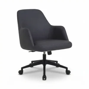 ZIENO CASE Çalışma Koltuğu