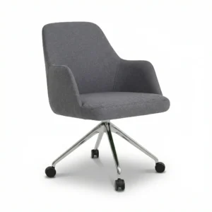 ZIENO CASE Çalışma Koltuğu