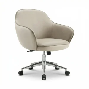 ZIENO LATTE Şef Koltuğu