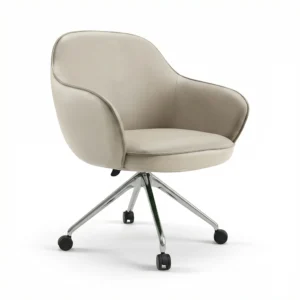 ZIENO LATTE Şef Koltuğu