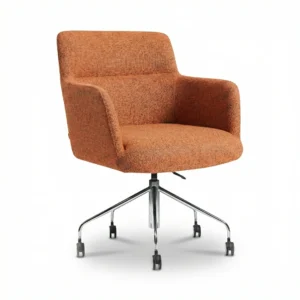 ZIENO DOLPHIN Çalışma Koltuğu