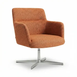 ZIENO DOLPHIN Misafir Koltuğu