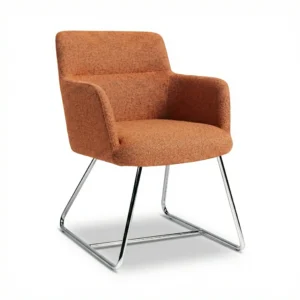 ZIENO DOLPHIN Misafir Koltuğu