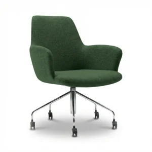 ZIENO EAGLE Çalışma Koltuğu