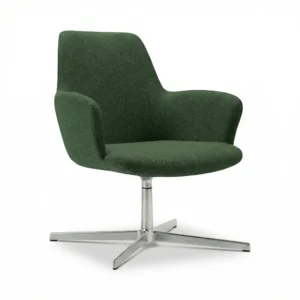 ZIENO EAGLE Misafir Koltuğu