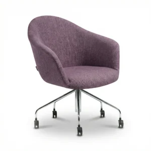 ZIENO SOFE Çalışma Koltuğu