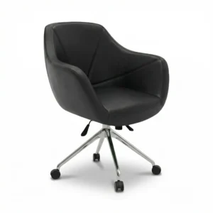 ZIENO WAG Çalışma Koltuğu