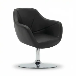 ZIENO WAG Misafir Koltuğu