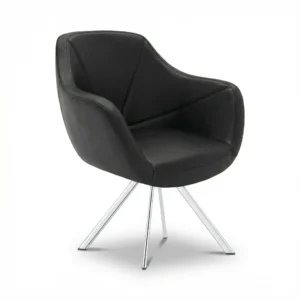 ZIENO WAG Misafir Koltuğu