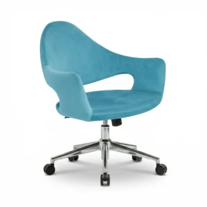 ZIENO PURE Çalışma Koltuğu