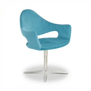 ZIENO PURE Misafir Koltuğu