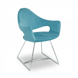 ZIENO PURE Misafir Koltuğu