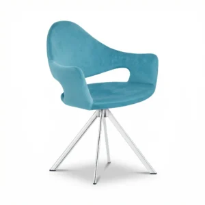 ZIENO PURE Misafir Koltuğu