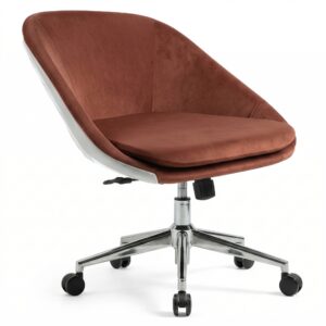 ZIENO DUSTY Çalışma Koltuğu