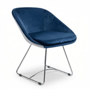 ZIENO DUSTY Misafir Koltuğu