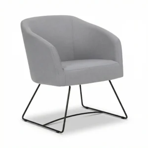 ZIENO FLASH U1 Bekleme Koltuğu