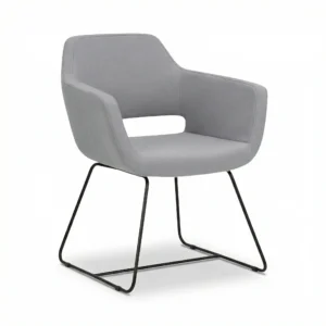 ZIENO FLASH C2 Bekleme Koltuğu