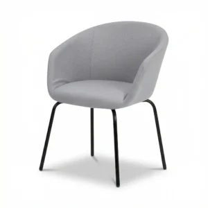 ZIENO FLASH U2 Bekleme Koltuğu