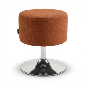 ZIENO MARTINI PUF Kulaklı