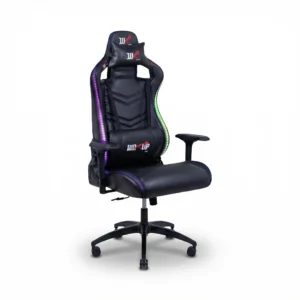 ZIENO NEON Oyuncu Koltuğu